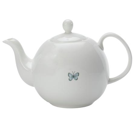 Sophie Allport